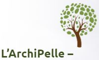 LArchiPelle-
