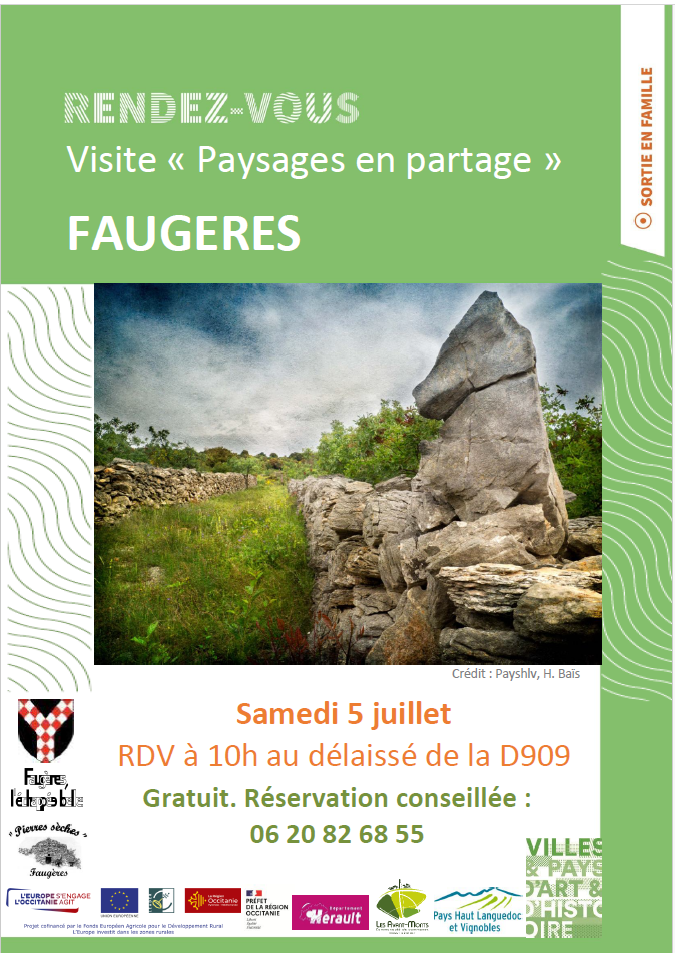 2025 07 05 BaladeContée