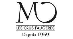 Crus_de_Faugères.png