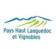 Pays_HL_et_Vignobles_png.png