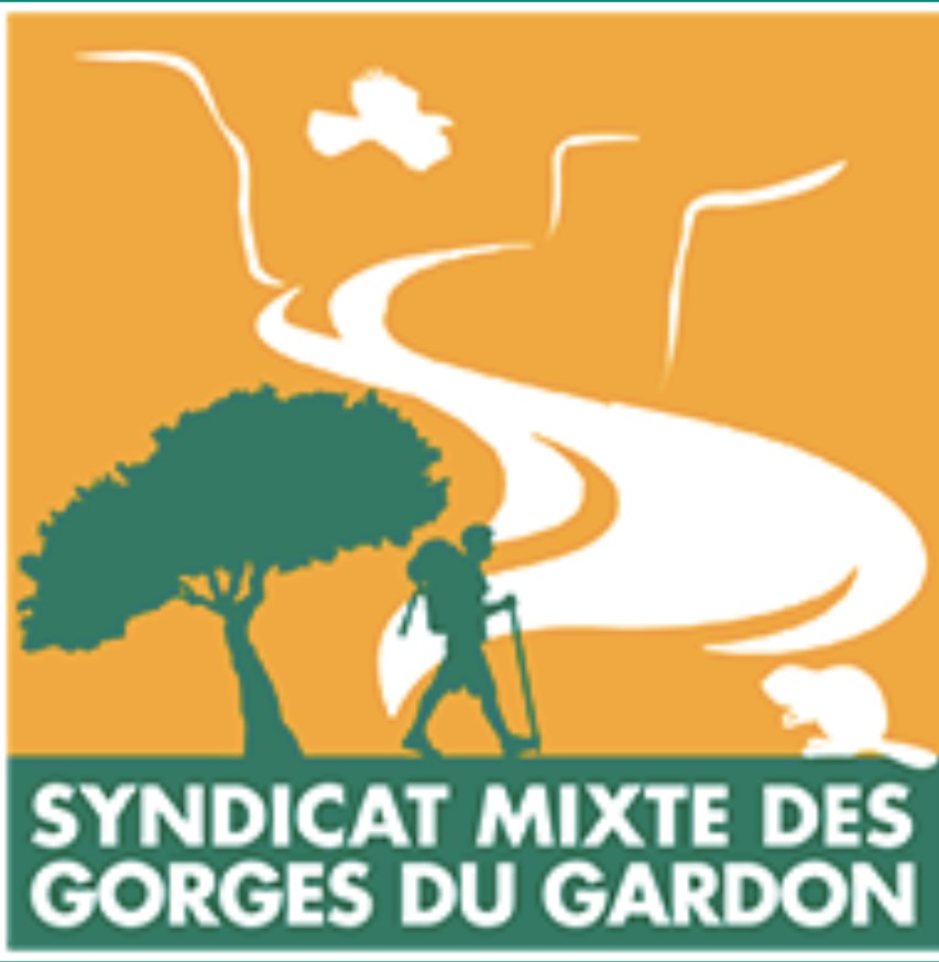 Syndicat_mixte_des_gorges_du_gardon.jpg