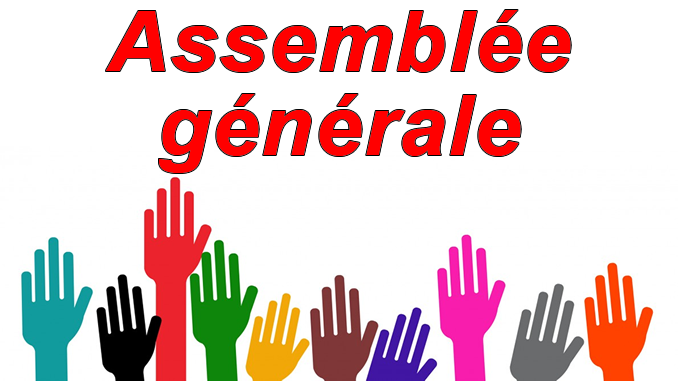 1-AGassemblee-generale