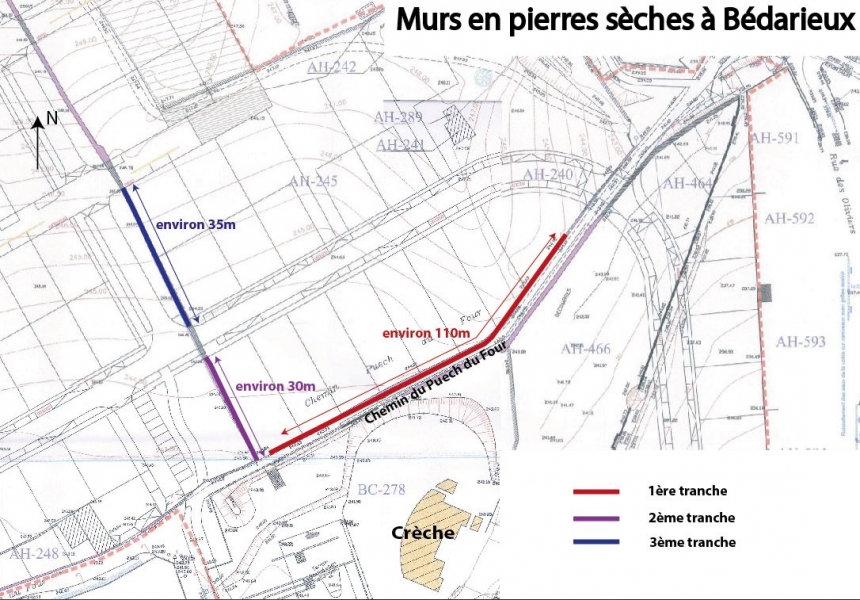 1-localisation-et-dimension-des-murs