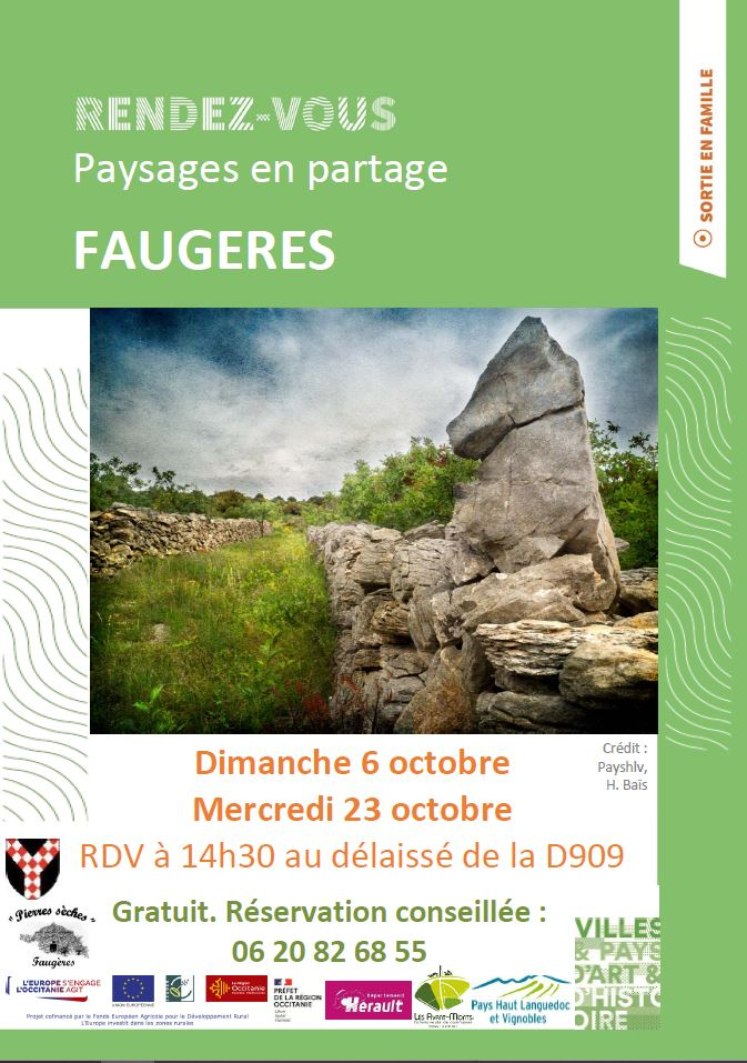 2024-10-BaladesContées