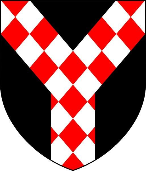 BLASON_FAUGERES_soumis_par_Michel_VIALA