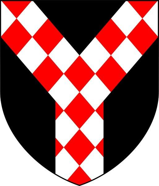 BLASON_FAUGERES_soumis_par_Michel_VIALA