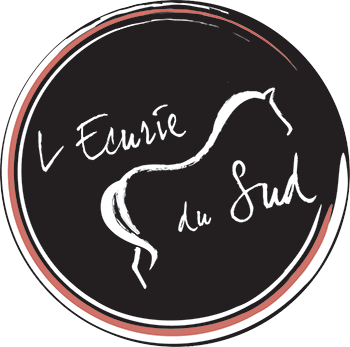 Ecuries_du_Sud